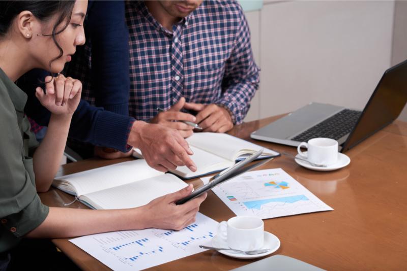 Planning Consultancy UK